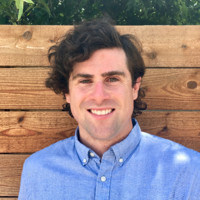 Caddo Minerals Employee Jimmy Burton's profile photo