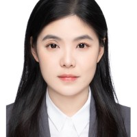 Nabati Food PTE LTD Employee Nicki Liao's profile photo