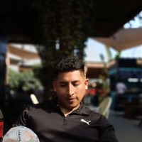 William Nolasco Email