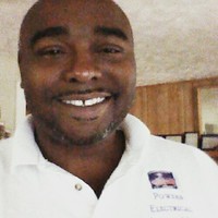 Brightwood College Employee Michael Powers's profile photo