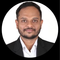 Radhakrishnan A Email