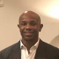 Cedric Moore Email & Phone Number