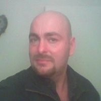 BusBank Employee Philip May's profile photo