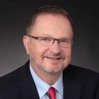 Todd Trivett Email & Phone Number