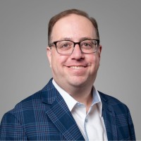 Stonebridge Companies Employee Michael Rosen's profile photo