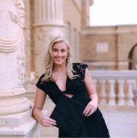 City of Gainesville, Texas Employee Kimberly McNamara's profile photo