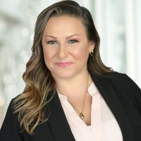 Alexis Bruni Email & Phone Number