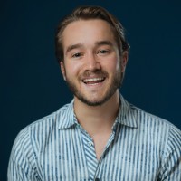 Masquerade NYC Employee Alec Zbornak's profile photo