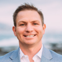 Meier Law Firm Employee Joshua Meier's profile photo