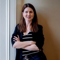 Marta Smullen Email & Phone Number