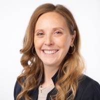 Kerri Thomas Email & Phone Number