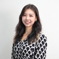 eCargo Group (ASX:ECG) Employee Coco Ng's profile photo