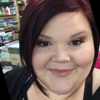 Mallory Kahl Email & Phone Number