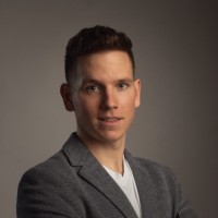 Dániel Németh Email