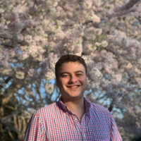 Arrears Employee Daniel Rivas's profile photo