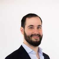 We Know Hotels Employee Sam Lieberman's profile photo