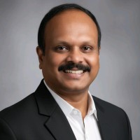 Globalwave Softech Pvt Ltd Employee Manjunath K's profile photo