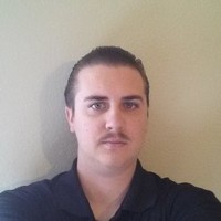 Optogy Technology Services Employee Taylor Manola's profile photo