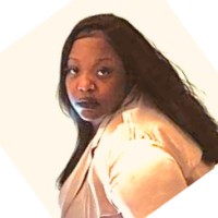 Lab Express, Inc. Employee Kiara Long's profile photo