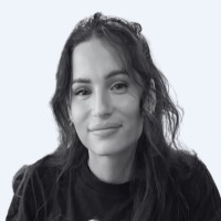 Jetshop Employee Marine Jonsson's profile photo