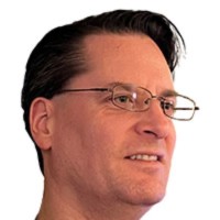 Marcus McLaughlin Email & Phone Number