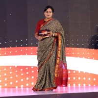 Zee Entertainment Enterprises Limited Employee Preeti Toshniwal's profile photo