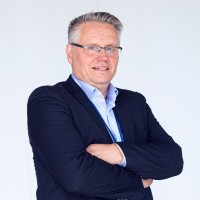 Kongsberg Automotive Employee Henrik Ruud's profile photo