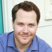 Sweetwater Capital Employee Brett Yates's profile photo