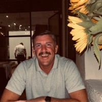 Retreat East Employee Leyton Williams's profile photo