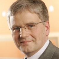 everience TUNISIA Employee Alexander Gassmann's profile photo