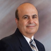 EXP Realty of California, Inc. Employee Khalid Mahmud's profile photo