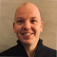 Sonneveld Group B.V. Employee Jeroen de Borst's profile photo