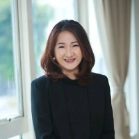 Eileen Yap Email & Phone Number