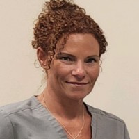Dawn Johnston Email & Phone Number