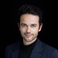 Thomas Brown Email & Phone Number