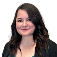 Tiffany Buescher Email & Phone Number