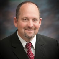 American National Employee David Schutz's profile photo
