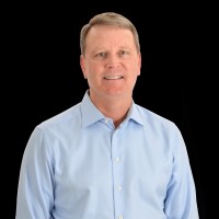 Walsworth Employee Don's profile photo