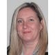 Carrolls Underwriting Employee Linda Young's profile photo