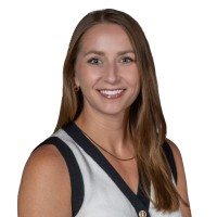Northland Controls Employee Dakota MacKie's profile photo