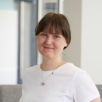 Laura C. Email