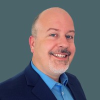 Planet Home Lending, LLC Employee Chris Varro's profile photo