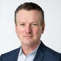 PhenoSwitch Bioscience Employee Kent MacLean's profile photo