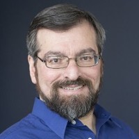 Flexion Inc. Employee Michael Kantor's profile photo