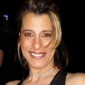 The JAR Group Employee Bobbi Dragone's profile photo