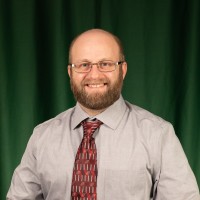 Daniel Curtis Email & Phone Number