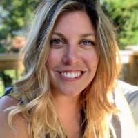 Vintegrity Employee Rachel Buckner's profile photo
