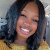 Evette Lee-Volk Email & Phone Number