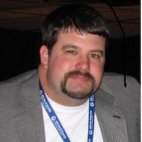 Jason Rhoades Email & Phone Number
