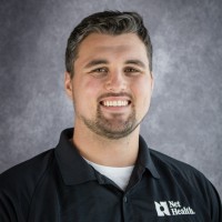 Renvio (formerly Renesan & Visonex) Employee Nikolas Urban's profile photo